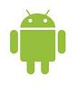 Android App