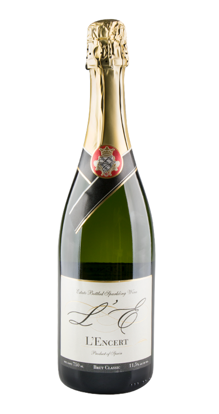 Premier Online Wine Shop | Wines Til Sold Out | wtso.com