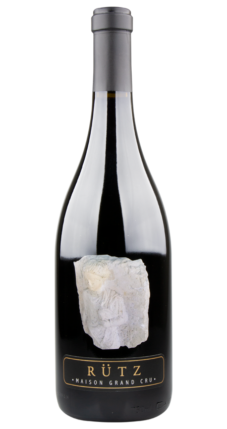 Premier Online Wine Shop | Wines Til Sold Out | wtso.com