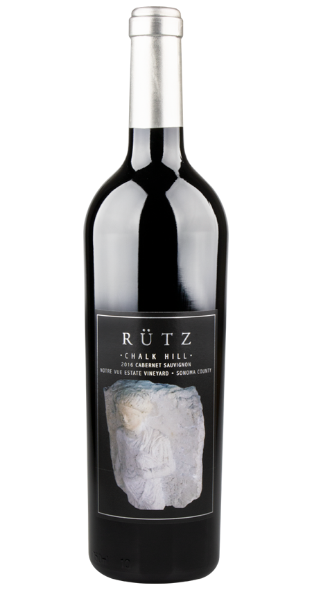 Premier Online Wine Shop | Wines Til Sold Out | wtso.com