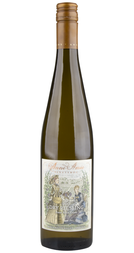 Premier Online Wine Shop | Wines Til Sold Out | wtso.com