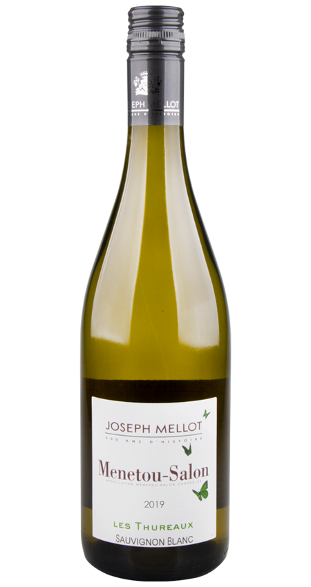 Premier Online Wine Shop | Wines Til Sold Out | wtso.com